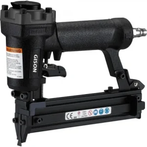 میخکوب بادی جیسون GP-F18/50K